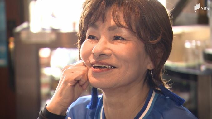 アスルクラロ沼津「今年こそは」J2昇格へいまこそ結束 県リーグ時代からのサポーターも後押し　|　静岡のニュース | SBSNEWS | 静岡放送