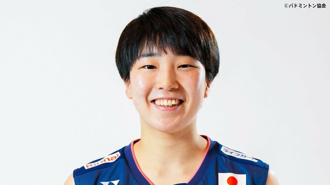 バド世界ランク3位・山口茜、1月マレーシアOPで復帰へ 9月に右足負傷も回復 |TBS NEWS DIG