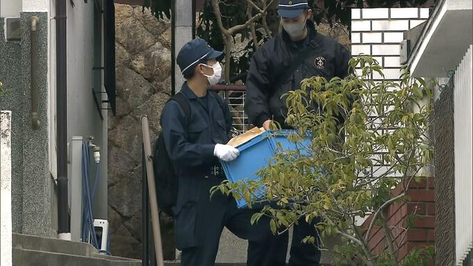 掲示板サイトでトイプードルなど無許可販売か　56歳女を逮捕「売った覚えはありません」など容疑否認も…「健康診断費用５万円」で譲渡した子犬が翌日に急死するトラブルあり|TBS NEWS DIG