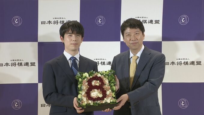 「人の勝負は素晴らしく恐ろしい」杉本師匠が見た“最終盤”　対局翌日に語った【全文】　　|　名古屋・愛知・岐阜・三重のニュース【CBC news】 | CBC web