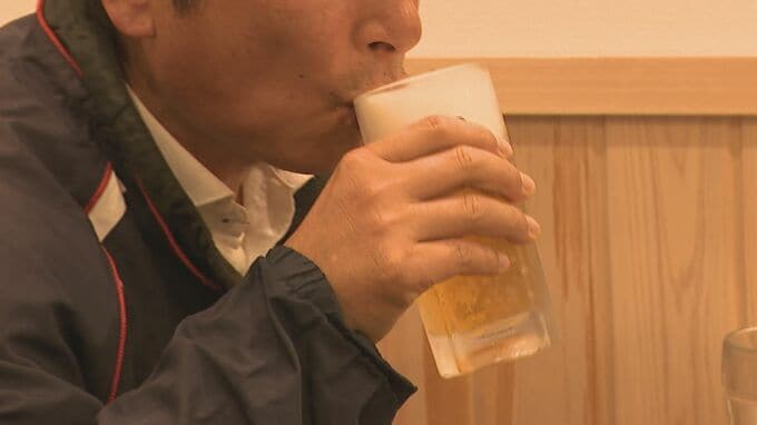 ＮＹタイムズ記事で山口市を訪れた人も…湯田温泉の飲食街 観光客増加へ期待　|　山口のニュース・天気・防災｜tys NEWS｜ｔｙｓテレビ山口