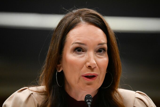 米国、南部国境経由の牛・馬の輸入停止－メキシコで寄生虫被害拡大