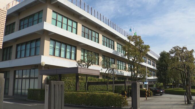 豊田自動織機ＴＯＢ価格を引き上げ…反対していた米ファンドも応募意向で成立へ前進　今月16日まで期限延長|TBS NEWS DIG