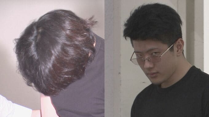 東京・葛飾区の質店強盗事件 実行役を集め犯行を指示したとみられる男2人逮捕 同じ日に歌舞伎町の質店で起きた強盗未遂事件にも関与したとして既に逮捕 警視庁|TBS NEWS DIG