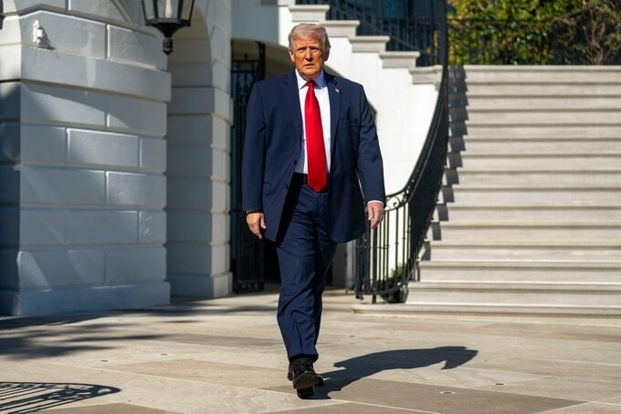 米イラン交渉、実施はなお不透明－イスラマバードで警備強化も