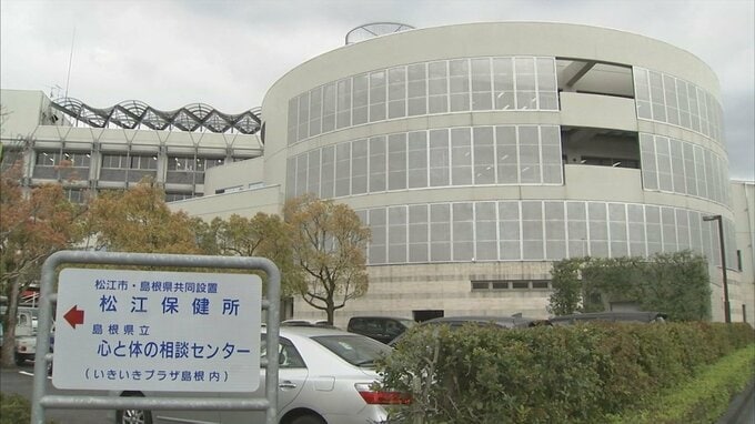 日本料理店で食事をした13人が下痢・吐き気・発熱…「食中毒」と断定　4日間の営業停止処分に|TBS NEWS DIG