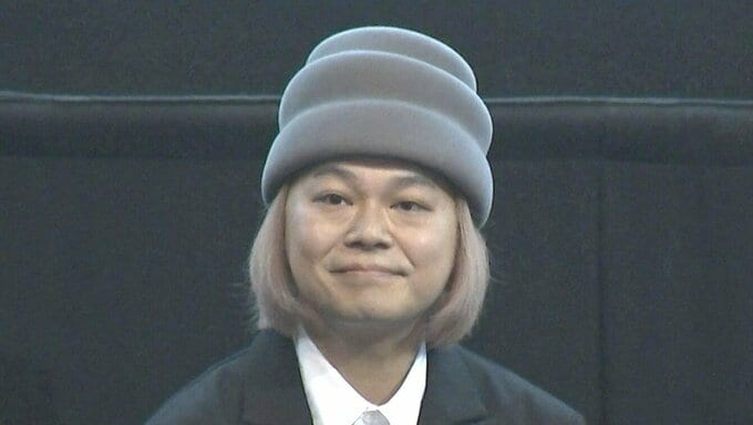 【 中山功太 】　〝いじめ〟騒動　サバンナ・高橋茂雄さんの謝罪受け　心境綴る　「匿名による不用意な発言により、あらぬ憶測を呼んでしまい、申し訳ございません」|TBS NEWS DIG
