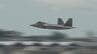 米軍嘉手納基地で「即応訓練」 今月7日まで　騒音激化　|　沖縄のニュース｜RBC 琉球放送
