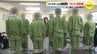 再犯時の無職率72％…「手に職を」 広島刑務所でショベルカー資格などの職業訓練 15年ぶり再開　|　RCC NEWS | 広島ニュース | RCC中国放送
