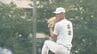 【高校野球】プロ注目右腕擁する大分商業　切れ目ない打線と自慢の投手力で13年ぶりの聖地へ　|　大分のニュース｜OBS NEWS｜大分放送