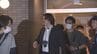 無許可で接待伴う営業か、警察が指導後も届け出ず　スナック経営の男（28）逮捕　福島　|　福島のニュース│TUF