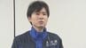 「マンパワーが不足…」熊本地震・八代市で活動の大分県職員が状況報告　水と人員不足が課題、県は11人を追加派遣　|　大分のニュース｜OBS NEWS｜大分放送