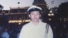 行方不明の息子を思う母「クジラに乗って捜しに行く」突如消えた船…消息絶って2年　|　愛媛のニュース - Nスタえひめ｜あいテレビは6チャンネル