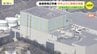 島根原発2号機　約半年ぶりに発電再開　定期検査を終え来月営業運転へ　【中国電力】　|　RCC NEWS | 広島ニュース | RCC中国放送