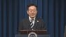 韓国大統領、ワールドカップ1次リーグ敗退に「無能な人を指揮官に選べば結果は明らか」と批判|TBS NEWS DIG
