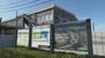DIC北陸工場周辺のPFAS検出問題 住民向け血液検査を開始、7月に結果を対象者に報告 石川・白山市　|　石川県のニュース｜MRO北陸放送