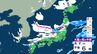 【大雪情報】10日にかけて大雪　気象庁「警報級の大雪のエリア広がる可能性」　北日本は吹雪に警戒…東日本から西日本で大雪のおそれ【11日までのシミュレーションを1時間ごと掲載　８日午前１０時更新】　|　SBC NEWS | 長野のニュース | SBC信越放送