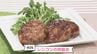 ＃２５　シャキシャキ感がおいしい！旬のレンコンを使った肉詰めレシピ【WITH！】　|　福島のニュース│TUF