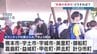 ボランティアに行きたいけど、どうすればいい？　熊本県8市町で受付スタート！行く前の注意点や、今できる支援方法をまとめました。　|　熊本のニュース｜RKK NEWS｜RKK熊本放送
