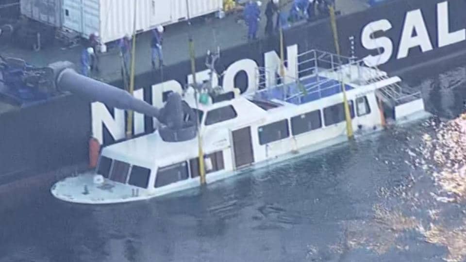 img_e60898d75038bea38fa5ea713f