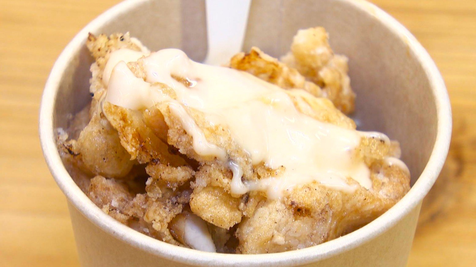 img_e677ac9f5e63bb6b548377483c