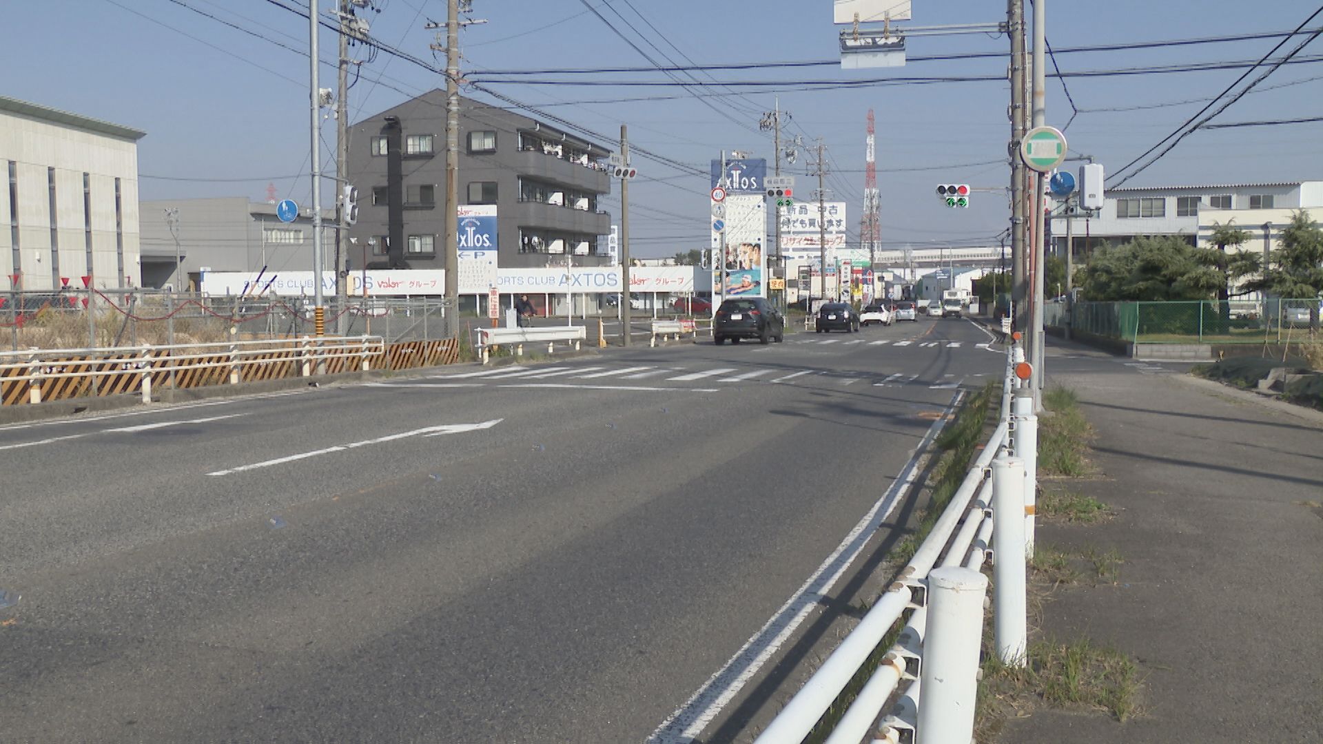 タクシー運転手暴行の疑いで逮捕 55歳警部「酔っていて覚えていないが逮捕されているなら間違いない」同僚39人と飲酒後に帰宅途中 愛知県警