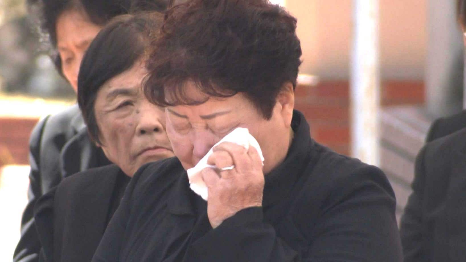 【中古】 湖（うみ）列車連殺行 修学旅行中の生徒・教諭28人が犠牲「上海列車事故」から38年 遺族