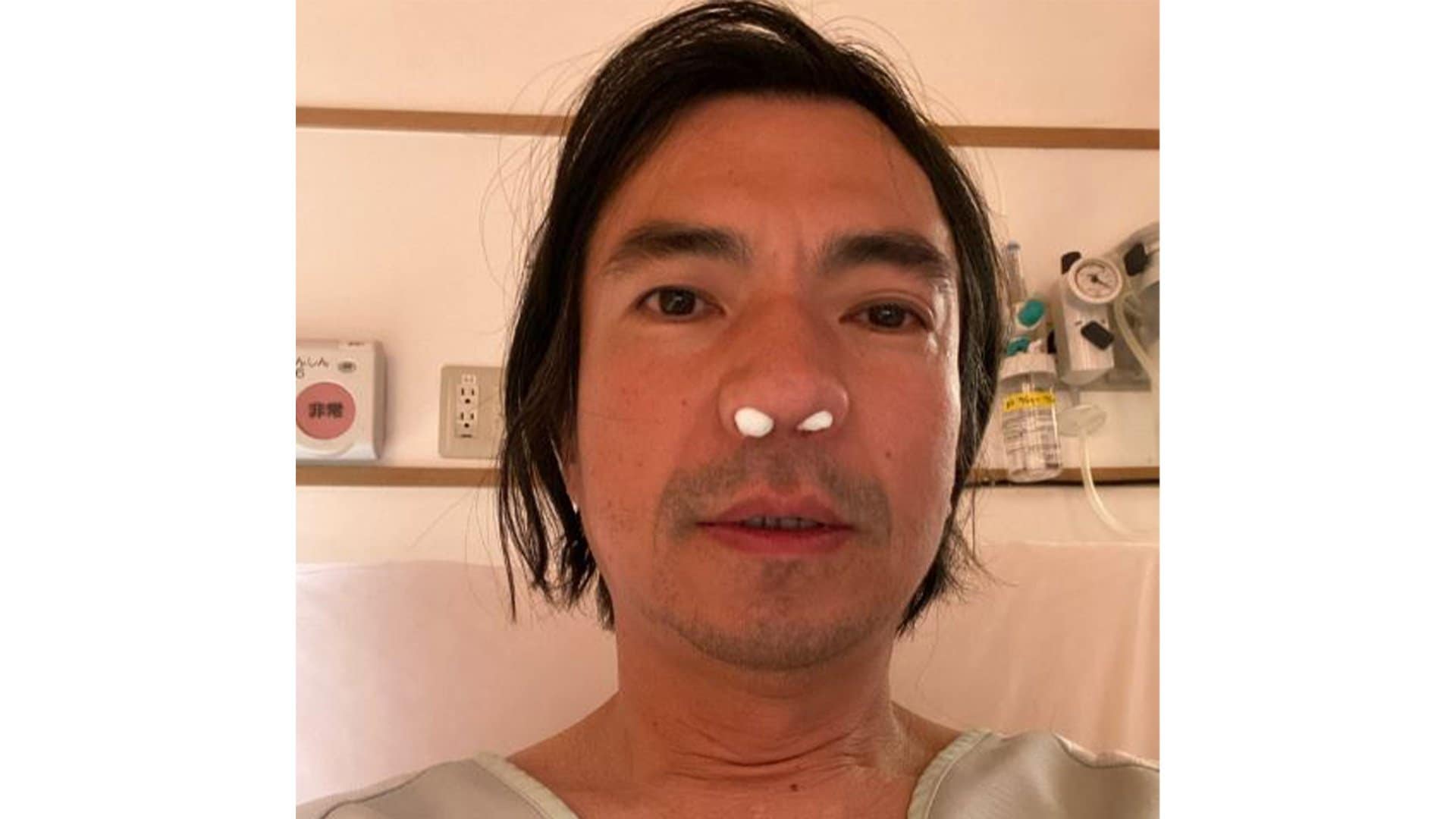 当時のメディア報道・掲載写真