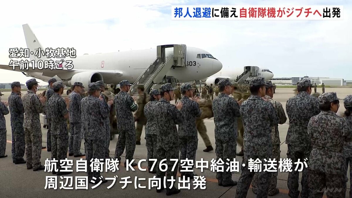 img_e66ebca17e9198c8acb75b3fc8