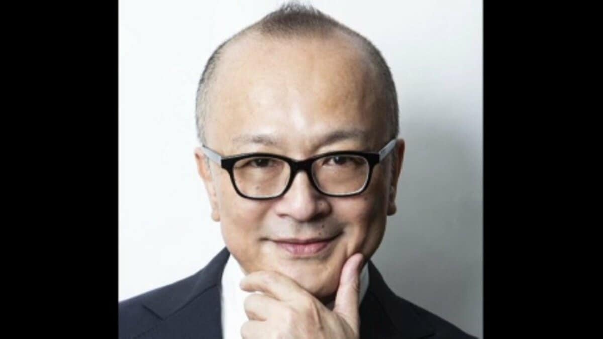「最高の励ましに」 評論家の山田五郎さんが第17回伊丹十三賞に選出 美術を掘り下げるネット番組の斬新さ、おもしろさが理由 | TBS NEWS DIG