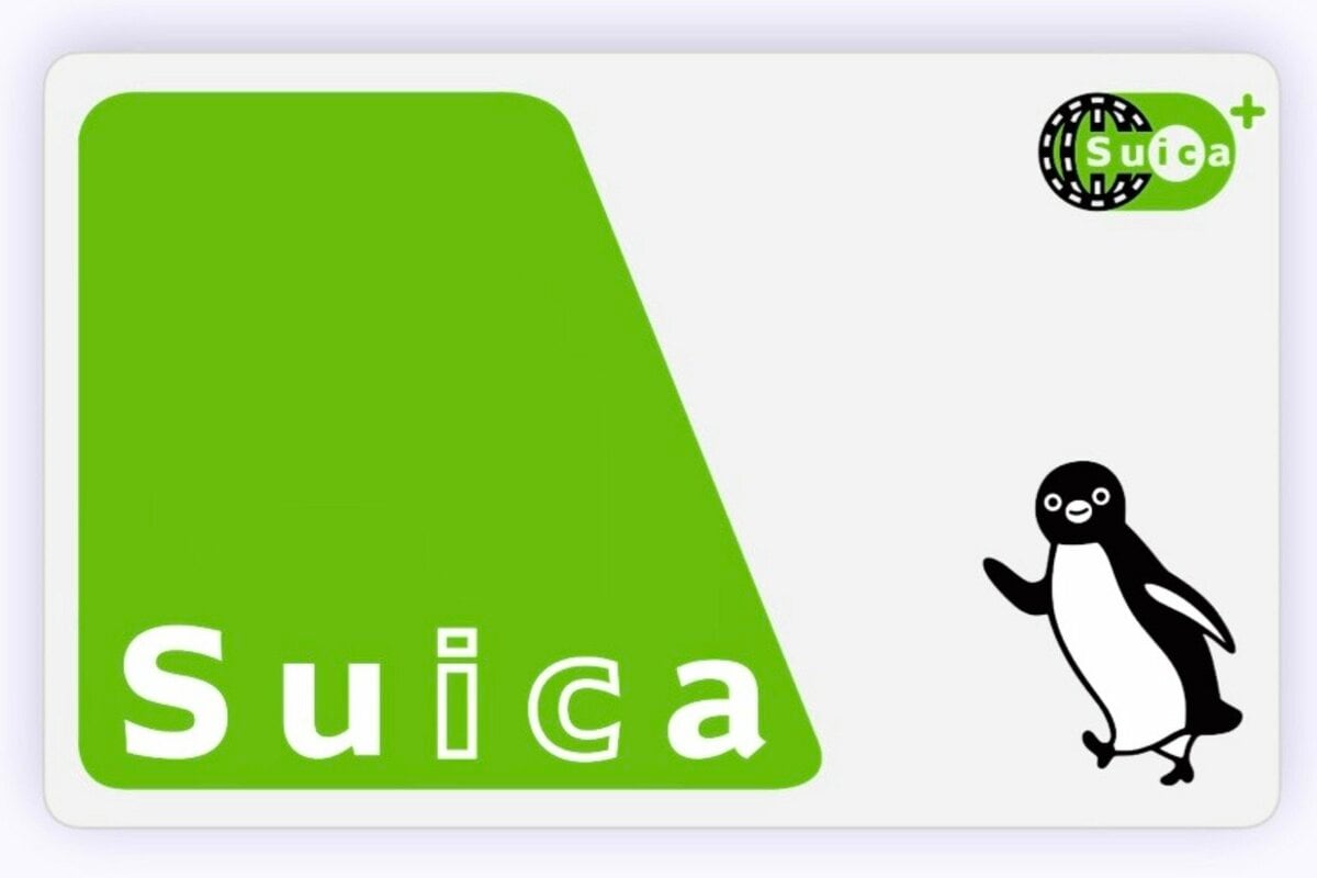 避難所の受付で「Suicaタッチ」能登でも導入、マイナカード・交通系ICカードで変わる災害時の支援・避難所運営【防災DX 前編・防災アップデート】