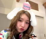 【 加護亜依 】 「ハンバーグ8個作りました　大家族お母さんしてます！笑」　投稿写真にファン反響　「いつまでも若いなぁ」「今日のメイクも似合ってる〜」|TBS NEWS DIG