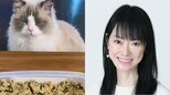 【遠野なぎこ】ぬか床 ”ぬかお” の生命力に「感謝」「私がしんどかった時も耐えていて」これからは ”もっと大切に” |TBS NEWS DIG
