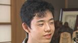 将棋 藤井聡太六冠“育ての親”杉本昌隆師匠が語る「天才棋士」スイーツのメニュー選びに悩む“意外な素顔” | 名古屋・愛知・岐阜・三重のニュース【CBC news】 | CBC web