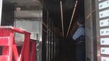 広島市の雑居ビルで男性(49)死亡 顔を膝蹴りなど暴行の疑いで飲食店経営者の男(44)を逮捕 同じ男性への暴行容疑で逮捕の男(50)の捜査から関与が浮上|TBS NEWS DIG
