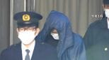 バイクやごみ置き場に放火した罪　無職の男（20）に拘禁3年6か月求刑　10代少女や高校生と共謀か　鹿児島|TBS NEWS DIG