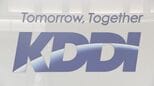 総務省 KDDIに報告求める 情報流出問題で 原因や利用者への対応状況など|TBS NEWS DIG