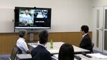 「有機フッ素化合物」検出問題 対策委員会が健康への影響を調査した結果報告書を審議【岡山・吉備中央町】|TBS NEWS DIG