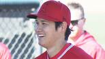 大谷翔平 今季5度目となる2試合連続の27号ホームラン、6月12本目でシーズン54本ペース!|TBS NEWS DIG