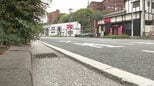 「スイッチが入って性的欲求が暴発した」38歳女性が運転の車に乗り込む→車を発進させて無理やりわいせつ行為→飛び降りた女性にけがさせたか　35歳会社員の男を逮捕　|　福岡のニュース｜RKB NEWS｜RKB毎日放送