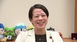 SNSで第一子の出産公表「母子ともに健康…」妊娠公表して2月の総選挙へ、長野2区で初当選の自民党・藤田ひかる衆議院議員「産休」取得した衆議院議員は藤田議員で11人目「オンライン対応など少しずつ仕事再開」|TBS NEWS DIG