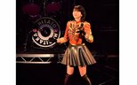 【森高千里】　５６歳・誕生日迎え　最初のライブは宮崎で　「皆さんにお祝いしていただいて素敵な誕生日翌日になりました」　ファン反響　「奇跡の56歳」「いつまでもお美しい56歳」|TBS NEWS DIG
