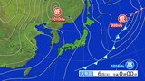 雷と突風及びひょうに関する東北地方気象情報　|　IBC NEWS | IBC岩手放送