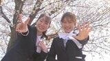 日本文理大学入学式 630人が新たな一歩 大分 | 大分のニュース|OBS NEWS|大分放送