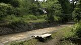 記録的豪雨で行方不明、袋井の海岸で遺体で見つかった男性 死因は溺死と判明=静岡県警 | 静岡のニュース | SBSNEWS | 静岡放送