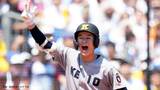 慶応が北陸を下し初戦突破！次戦センバツ4強の広陵と激突　1番丸田＆4番加藤が2打点、エース小宅7回無失点の好投【甲子園】|TBS NEWS DIG