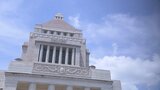 参院選7月3日公示、20日投開票 政府閣議で日程決まる 大分選挙区は5人が立候補予定 | 大分のニュース|OBS NEWS|大分放送