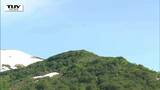 月山山中を流れる川で遺体発見 身元は先月、月山に入り行方不明になっていた東京都の男性(65)|TBS NEWS DIG