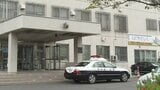 「寝るところがないので家に入った」空き家に侵入して寝泊まりしていたか 住所不定のとび職の男(19)を逮捕 札幌市北区 | 北海道のニュース|HBC北海道放送