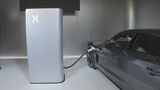 政府がEV急速充電器の規制緩和へ 設置容易に 年内めど|TBS NEWS DIG